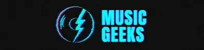 music geeks logo 398x99