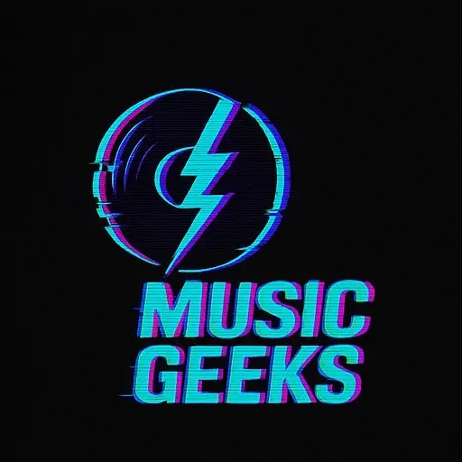 musicgeeksstudio.com